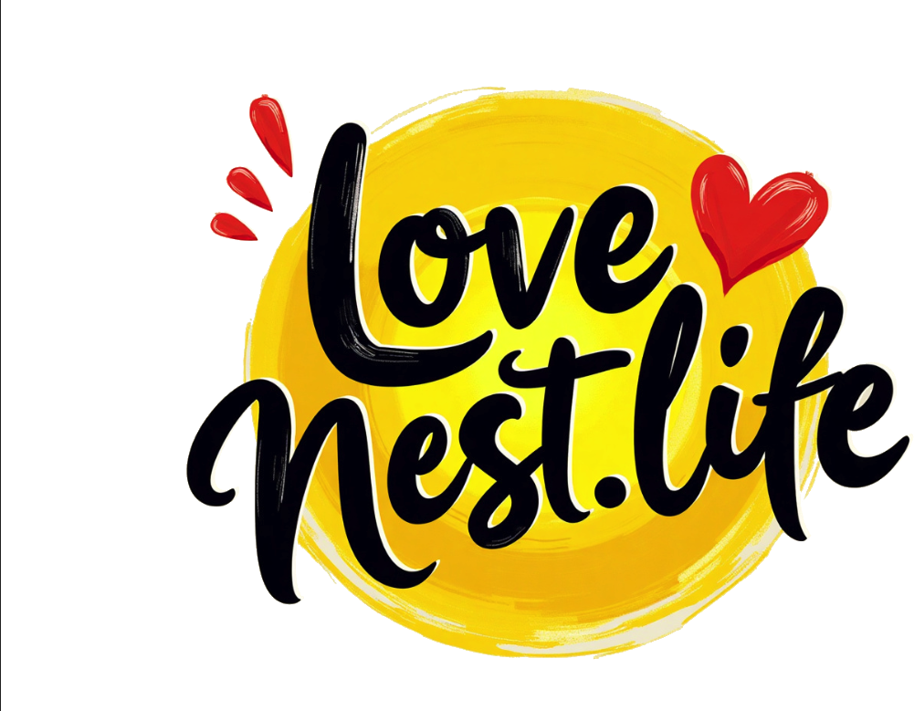 Проститутки в Почтовом на love-nest.life